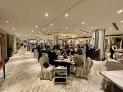-洪长兴(广西北路店)