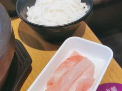 -过桥缘·过桥米线(大华虎城嘉年华店)