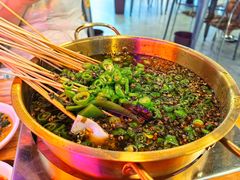 -徐妹串串香(春熙路店)