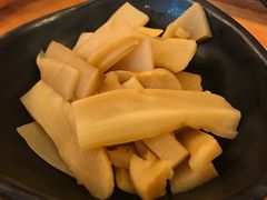 -博多一幸舍(侨福芳草地购物中心店)