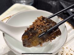 -杭州桐庐康莱德酒店中餐厅·乐