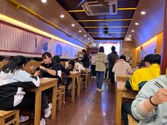 -覃记螺蛳粉·桂林米粉(鼓楼南街店)