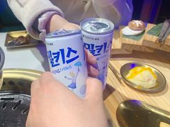 -聚十三烤肉博物馆(魔都首店)