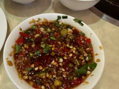 -海南椰子鸡餐厅(三亚湾红树林店)
