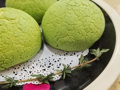 -点都德(盘福楼店)