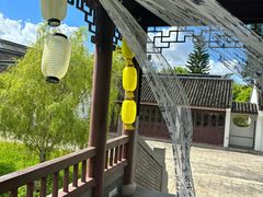 -厦门园林博览苑