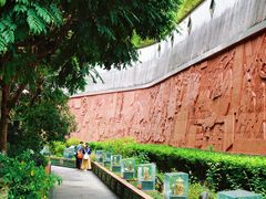-广州神农草堂中医药博物馆