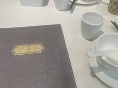 -任兴记(定西路店)