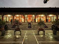-东关清真大寺