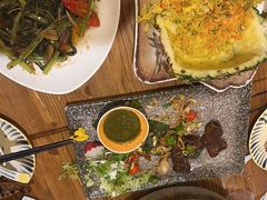 -泰堤坊(淡水体育馆店)