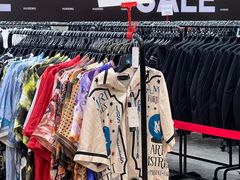 -王府井百货(总府店)