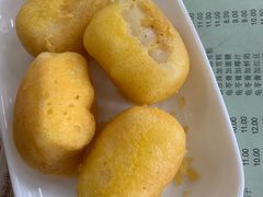 -阿三麻蓉汤圆(顺光大厦店)