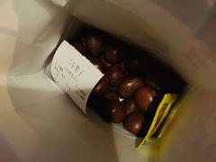 -二斗栗子(西湖道店)
