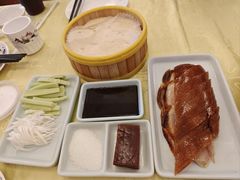 -同和居(什刹海店)