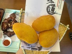 -外婆烧.老杭帮菜(庆春店)