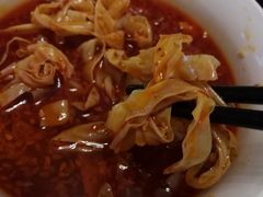 -脱骨凤爪(石桥店)