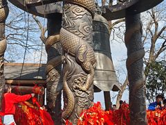 -灵顺寺