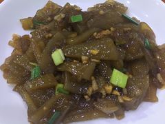 千岛野娇娇-全乐鱼馆·淳牌有机鱼直营店