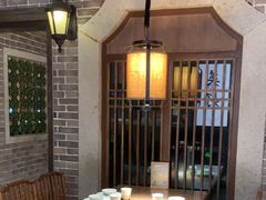 -北方家宴(番禺永旺店)