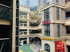 -泸州万象汇