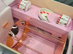 -百老汇(海港城海洋中心店)