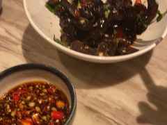 -同仁四季椰子鸡(福田东园总店)