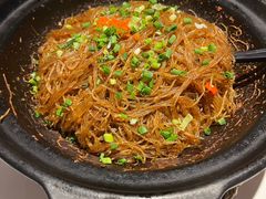 -鸡毛换糖(高桥店)