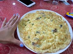 -叶存利海鲜大馅饺子(海宁路总店)
