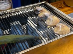 -丹东特色烤肉(南光三部店)