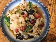 -阿木舂记·特色小吃(平江路店)