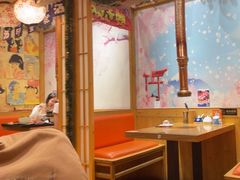 -牛也烧肉(摩尔城店)