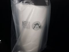 -津椰本·海南正宗椰奶清补凉(店一店)