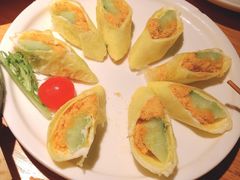 -原製原味(普陀山磐龙店)