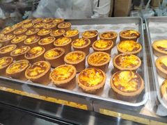 -鲍师傅糕点(春熙路店)