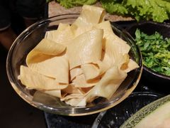 -王家渡火锅店(棕榈泉店)