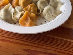-大丰收海鲜地方菜馆