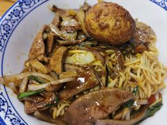 -复兴面王(河东路起源店)