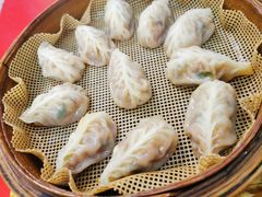 -大叔家福鼎小吃(十全街店)