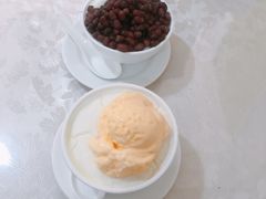 -老周记顺德双皮奶