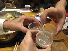 -大理老字号·舟渔的鱼野生菌海景餐厅(双廊店)