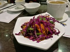 -金碧轩粤菜海鲜大酒楼