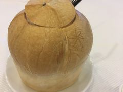 -新加坡海鲜共和(名胜世界圣淘沙海滨坊)
