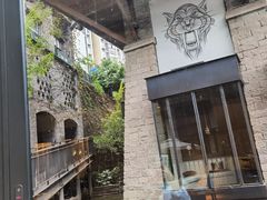 -渝半城经典川粤菜(重庆天地店)