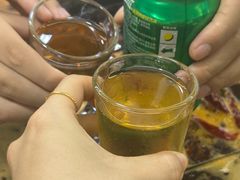 -正南齊北重庆老火锅(光华村直营店)