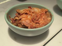 -谷田稻香·砂锅菜(元洪店)