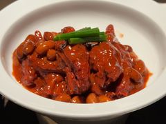 -拾久(朝阳公园店)