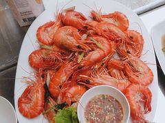 -两兄弟Song Pee Nong(2号店)
