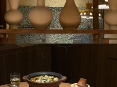 -杭州湖滨银泰in77