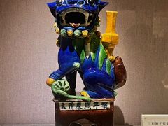 -景德镇中国陶瓷博物馆