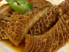 -顺悦酒家(嘉信城市广场店)